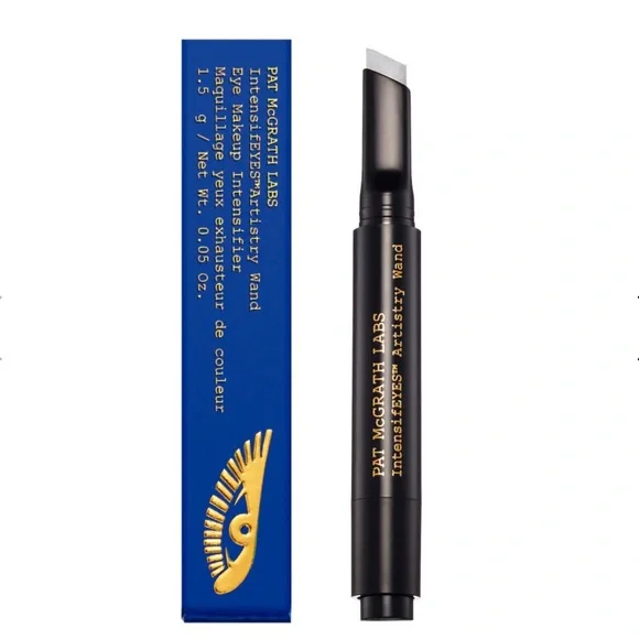 PAT McGRATH LABS INTENSIFEYES ARTISTRY WAND - Picture 2 of 10